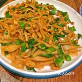 试试新嘢~下次都系点翻果几味啦~