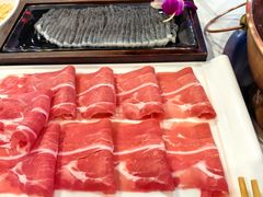 -京城胜利涮羊肉(禧乐汇店)