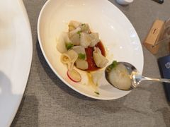 -凯逸轩·匠心粤菜(中城名仕汇店)