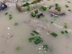-自己人(九码头店)
