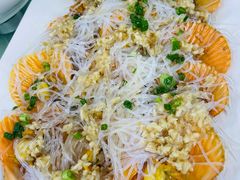 -双月饭店·20年老字号(新村店)