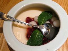 -米纸越南小馆(金鹰世界店)