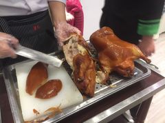 -紫光园(劲松店)