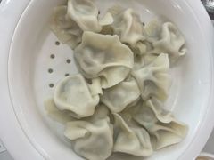 -百味饺子城•海鲜家常菜(秦皇岛店)