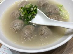 -源记茶餐厅(尖沙咀店)
