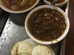 -无锡苏宁银河国际酒店-悦府65中餐厅
