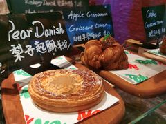 -TonTon(永康路店)