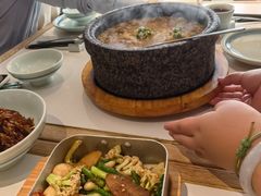 -0776食堂·京城创意菜(七里庄店)