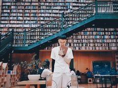 -阅读家(南海天河城店)