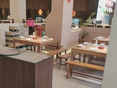 -乡里八闽·福州乡土菜(高宅店)