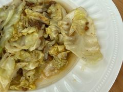 -甘思咪哚·云南艺术餐厅(天河广百店)