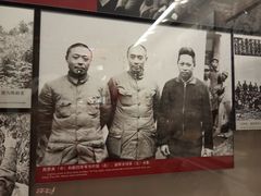 -中国人民抗日战争纪念馆