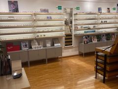 -刺鸟眼镜(全国连锁中山广场店)