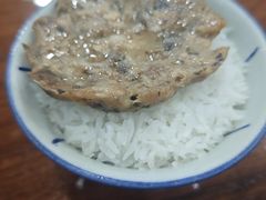 -八斗米肠粉店(笔架路店)