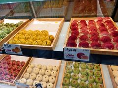 -南宋胡记(杭州河坊街店)