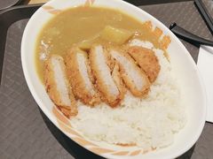 -吉野家(上海IM长宁国际店)