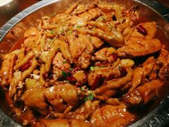 -胖哥俩肉蟹煲(福州仓山爱琴海店)