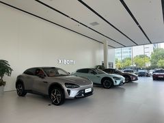 -浙江元通滨奥汽车有限公司(奥迪4S店)