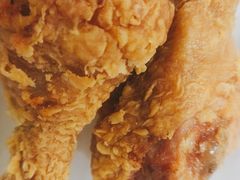 -德克士(盂县广场店)
