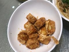 -星龙海鲜(望江东路店)