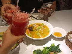 -春暖花开(西溪店)