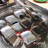 这家店能处！人均70，还有帮烤服务！！