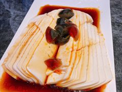 -胖哥俩肉蟹煲(长沙高铁吾悦广场店)