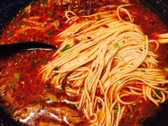 小厨面(巨野路店)-小厨面(巨野路店)