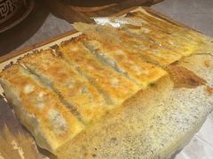-山四砂锅(钟楼街店)