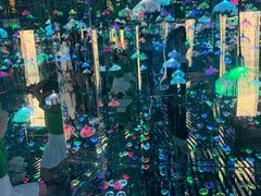 -上海外滩星空失恋减压馆(外滩旗舰馆)