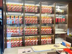 -程府宴(南长街四合院店)