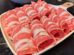 -俏媳妇火锅(宽窄巷子店)