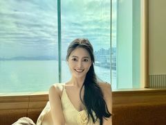-Cupping Room(Harbour City)