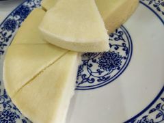 -邱记私房菜·十八年本地菜