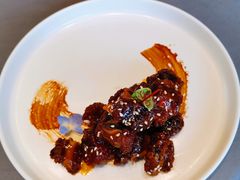 -许家菜(望江店)