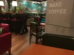 -SISYPHE BOOKS西西弗书店(龙湖滨江天街店)