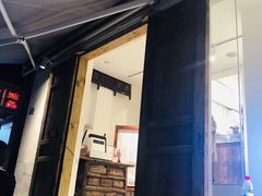 门面-甜心闲生传统手工冰粉(奎星楼店)