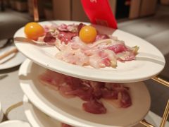 -海底捞火锅(珠影星光城夜宵主题店)