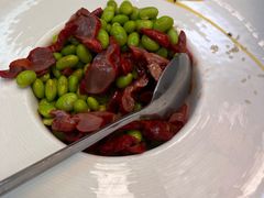 -汉唐宴长安食府