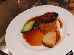 -安蒂娅·海鲜自助餐厅(安蒂娅美兰酒店)