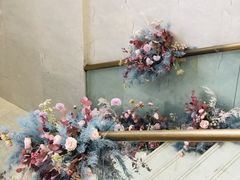 -御彩酒家(东风东路店)