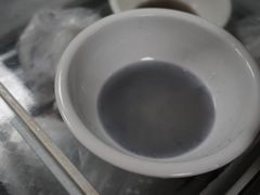 -金源餐馆