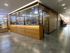 -冬日中医馆(枋湖店)