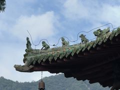 -报恩寺(平武县)