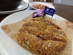 -小二郎私房菜(鼓浪屿店)