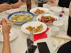 -天天渔港(杏林街店)