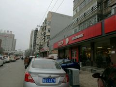 -东方削面(迎泽街店)