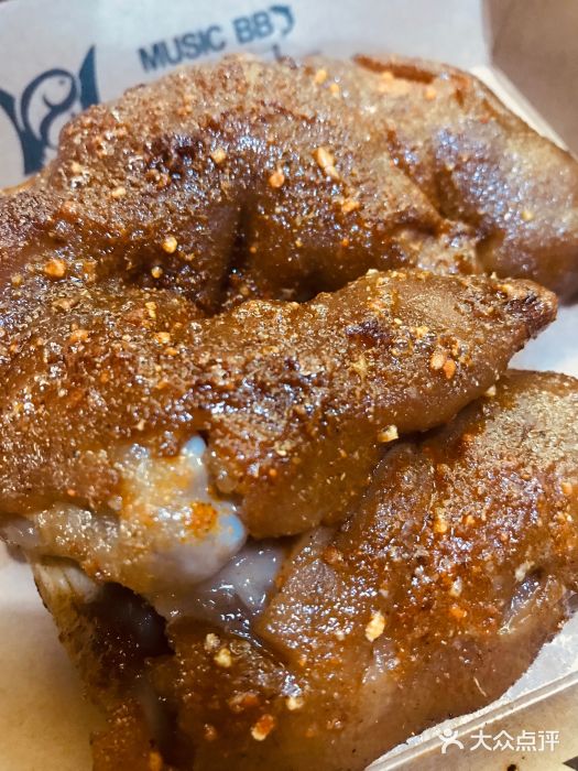 炉鼎记私房菜(总店)图片