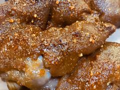 -炉鼎记私房菜(总店)
