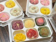 -南宋胡记(杭州河坊街店)